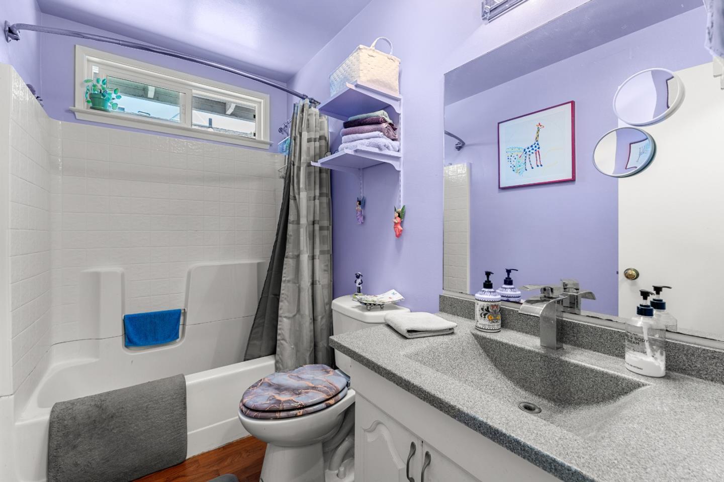 Detail Gallery Image 22 of 37 For 330 Trescony St, Santa Cruz,  CA 95060 - – Beds | – Baths