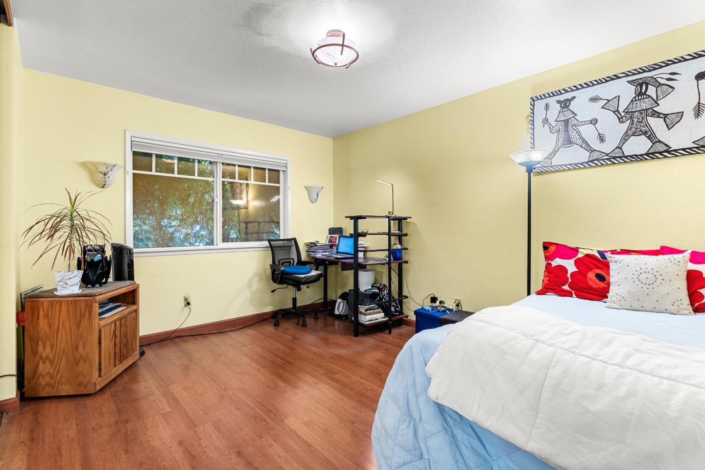 Detail Gallery Image 24 of 37 For 330 Trescony St, Santa Cruz,  CA 95060 - – Beds | – Baths