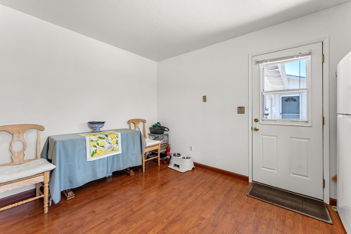 Detail Gallery Image 27 of 37 For 330 Trescony St, Santa Cruz,  CA 95060 - – Beds | – Baths