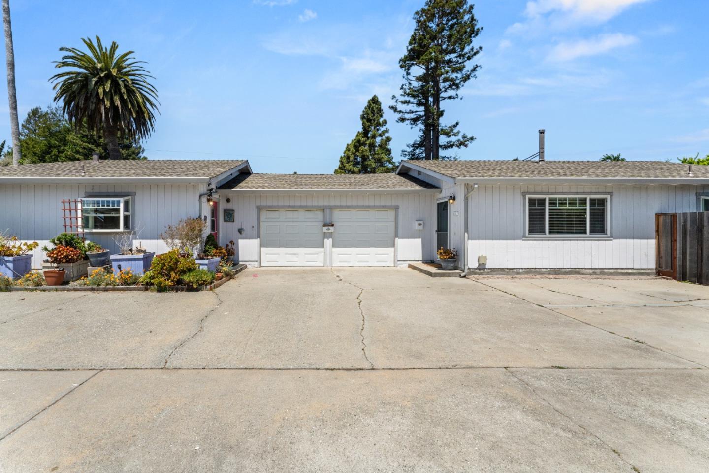 Detail Gallery Image 28 of 37 For 330 Trescony St, Santa Cruz,  CA 95060 - – Beds | – Baths
