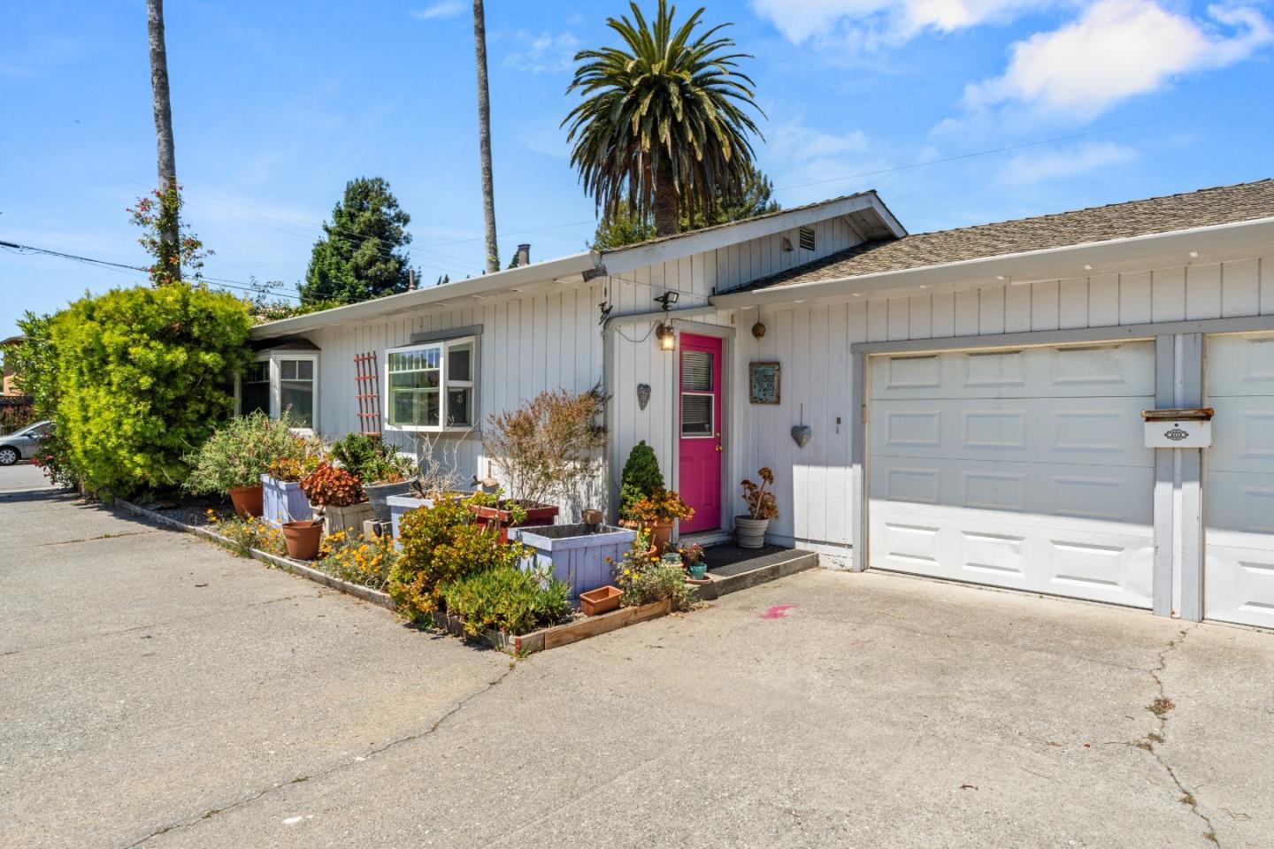 Detail Gallery Image 30 of 37 For 330 Trescony St, Santa Cruz,  CA 95060 - – Beds | – Baths