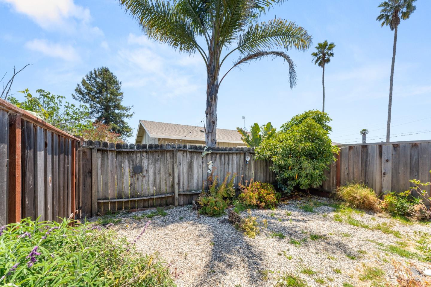 Detail Gallery Image 31 of 37 For 330 Trescony St, Santa Cruz,  CA 95060 - – Beds | – Baths