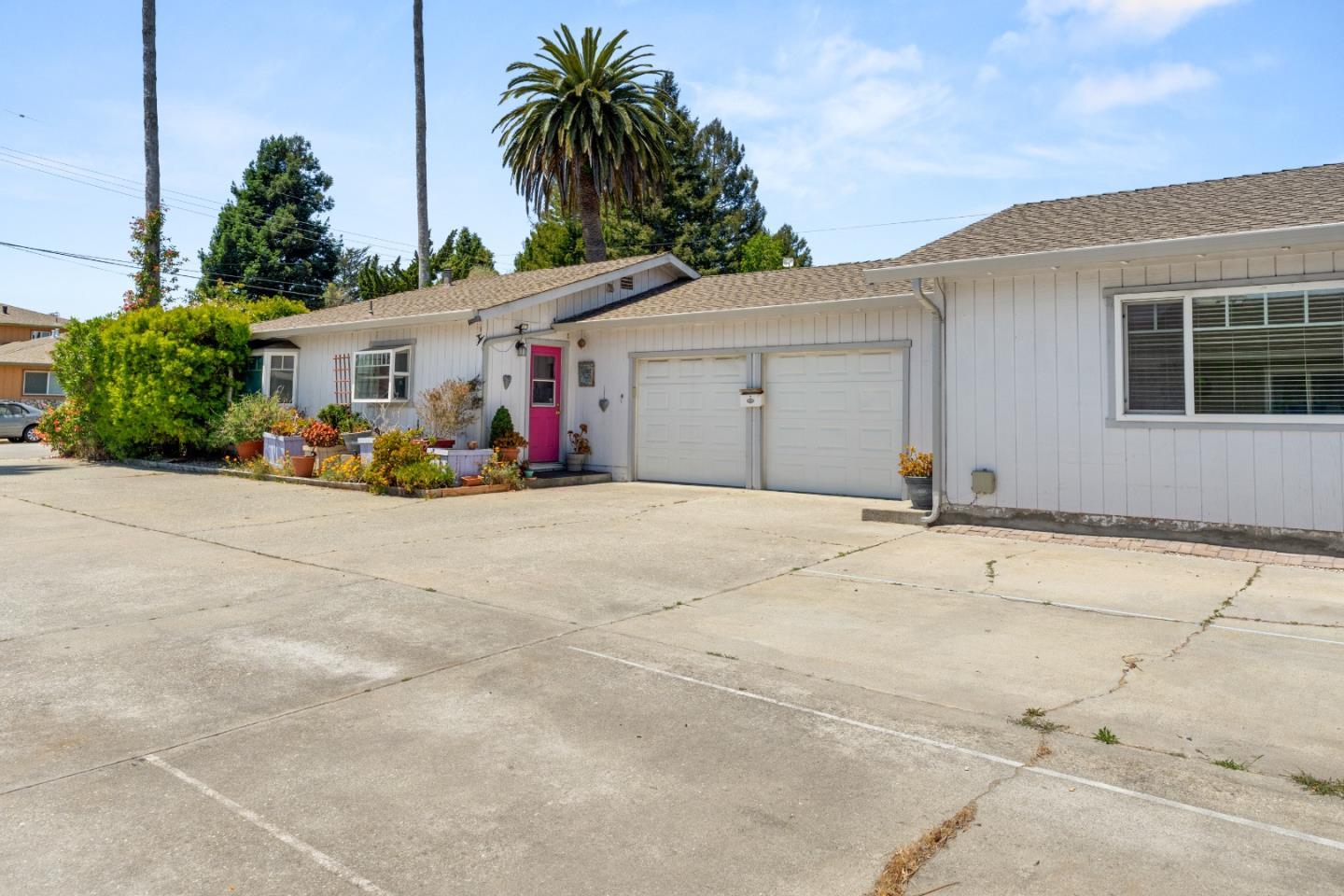 Detail Gallery Image 32 of 37 For 330 Trescony St, Santa Cruz,  CA 95060 - – Beds | – Baths