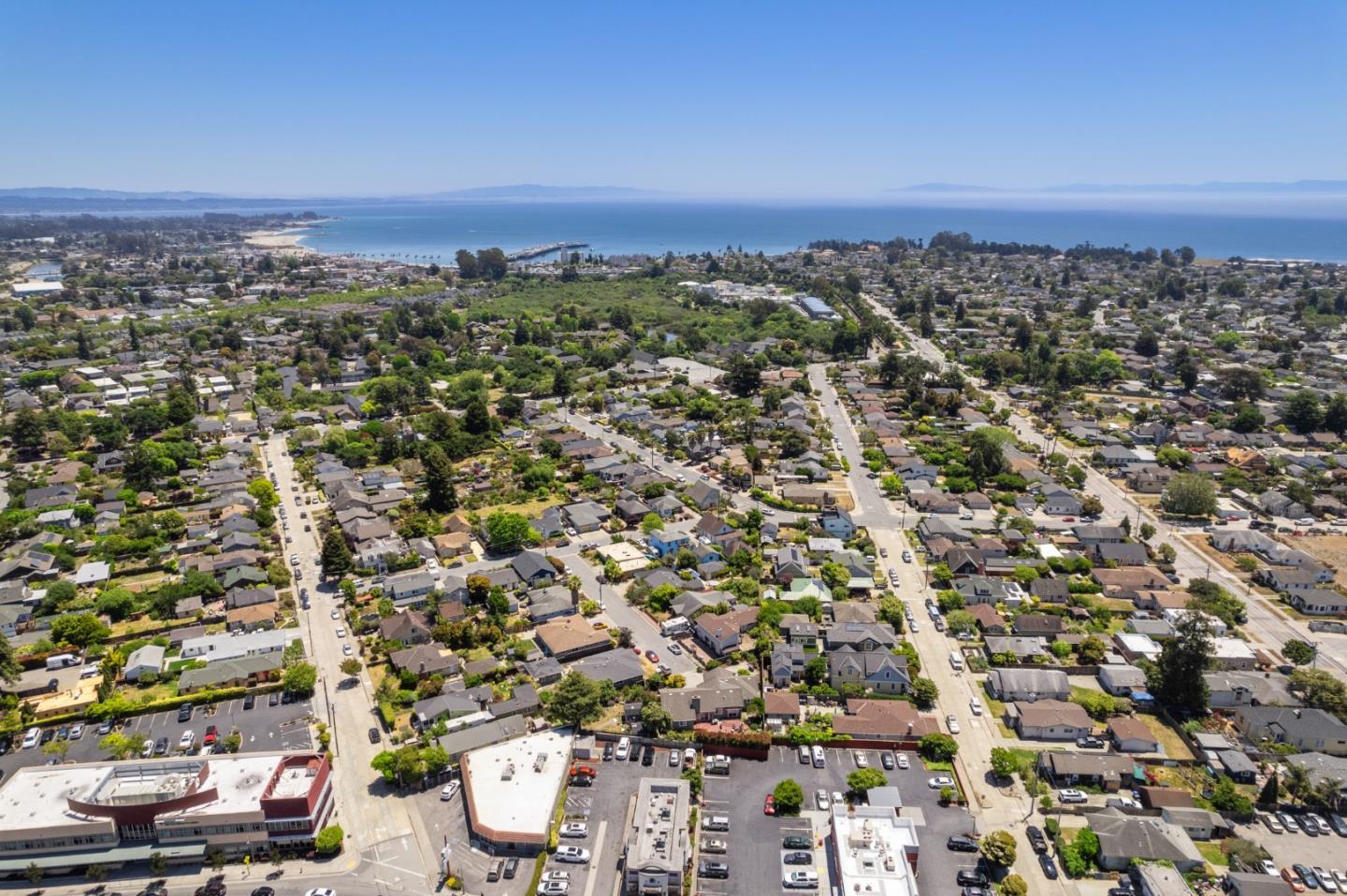 Detail Gallery Image 36 of 37 For 330 Trescony St, Santa Cruz,  CA 95060 - – Beds | – Baths