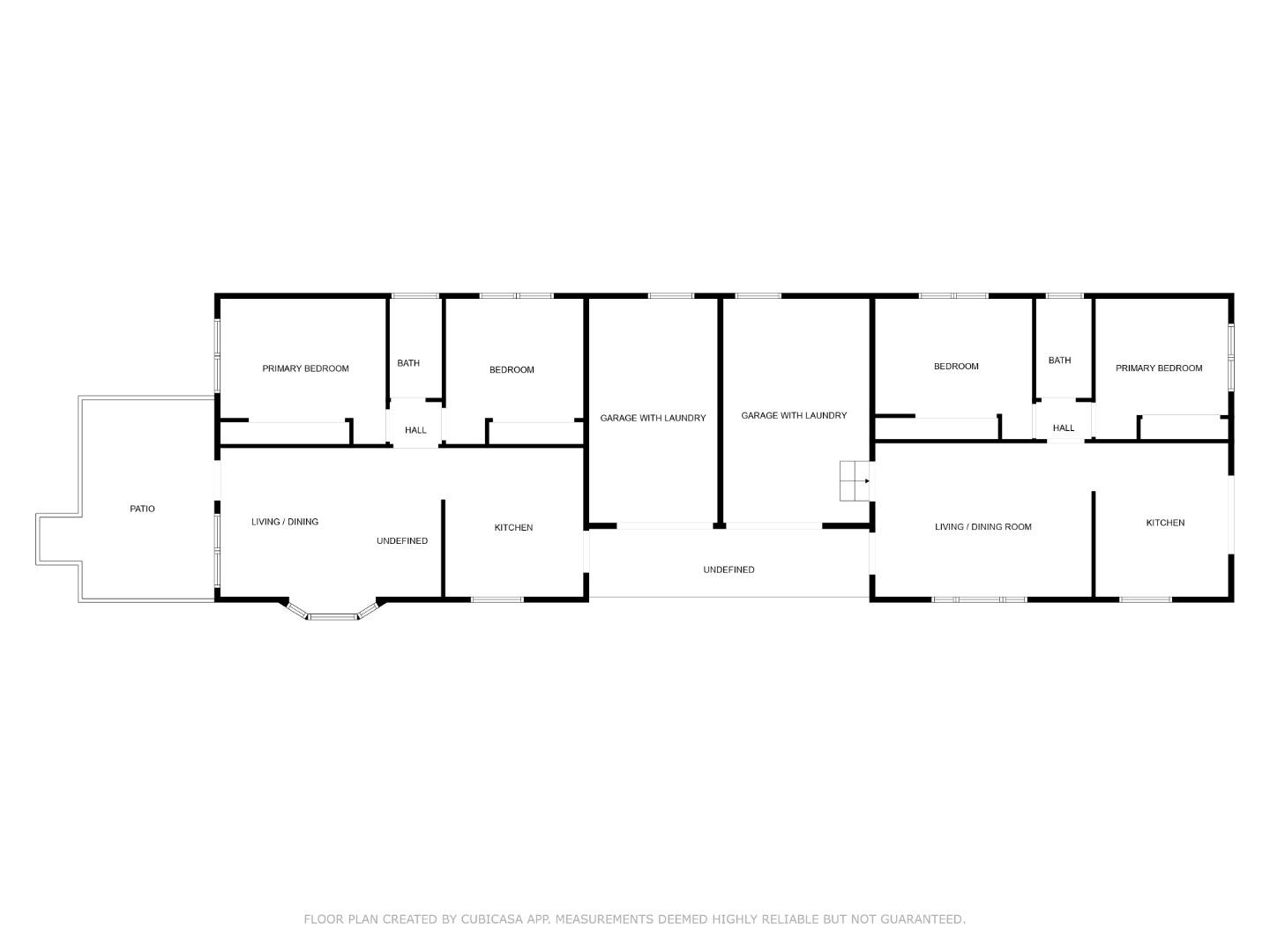 Detail Gallery Image 37 of 37 For 330 Trescony St, Santa Cruz,  CA 95060 - – Beds | – Baths