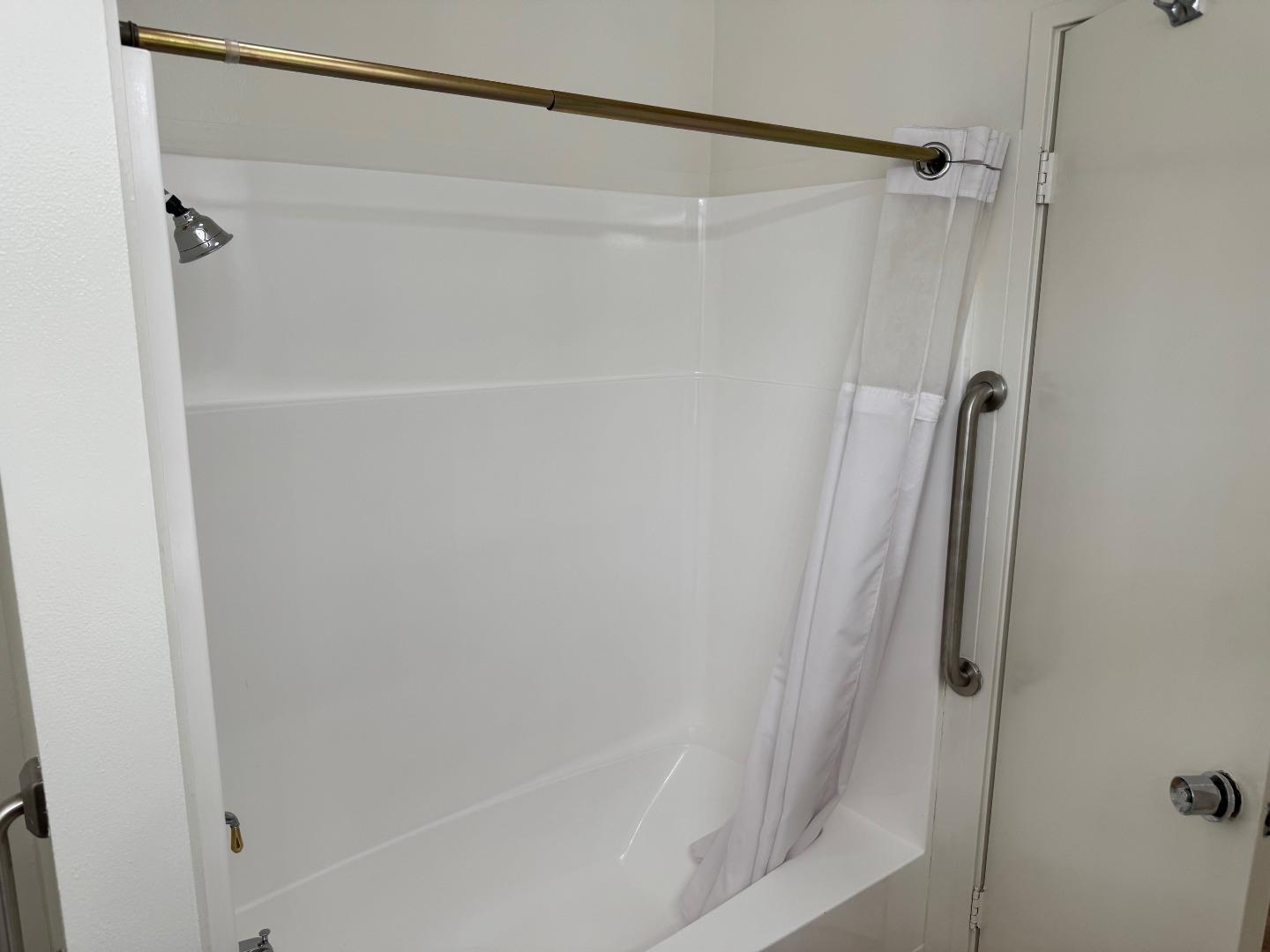 Detail Gallery Image 19 of 30 For 6066 Montgomery Bnd, San Jose,  CA 95135 - 2 Beds | 1 Baths