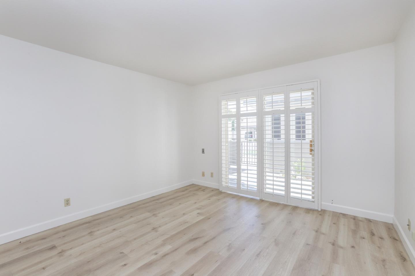 Detail Gallery Image 20 of 30 For 6066 Montgomery Bnd, San Jose,  CA 95135 - 2 Beds | 1 Baths