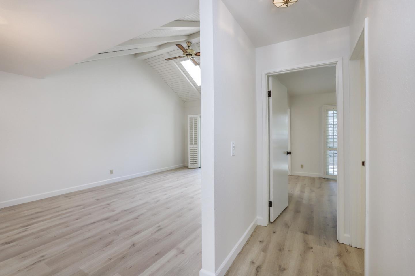 Detail Gallery Image 22 of 30 For 6066 Montgomery Bnd, San Jose,  CA 95135 - 2 Beds | 1 Baths