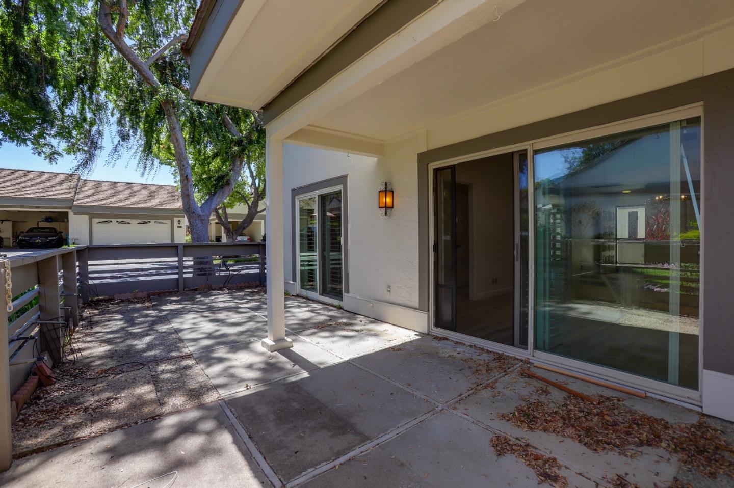 Detail Gallery Image 30 of 30 For 6066 Montgomery Bnd, San Jose,  CA 95135 - 2 Beds | 1 Baths