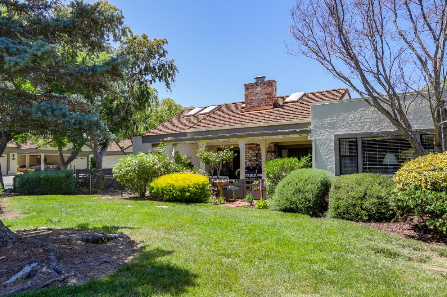 Detail Gallery Image 8 of 30 For 6066 Montgomery Bnd, San Jose,  CA 95135 - 2 Beds | 1 Baths