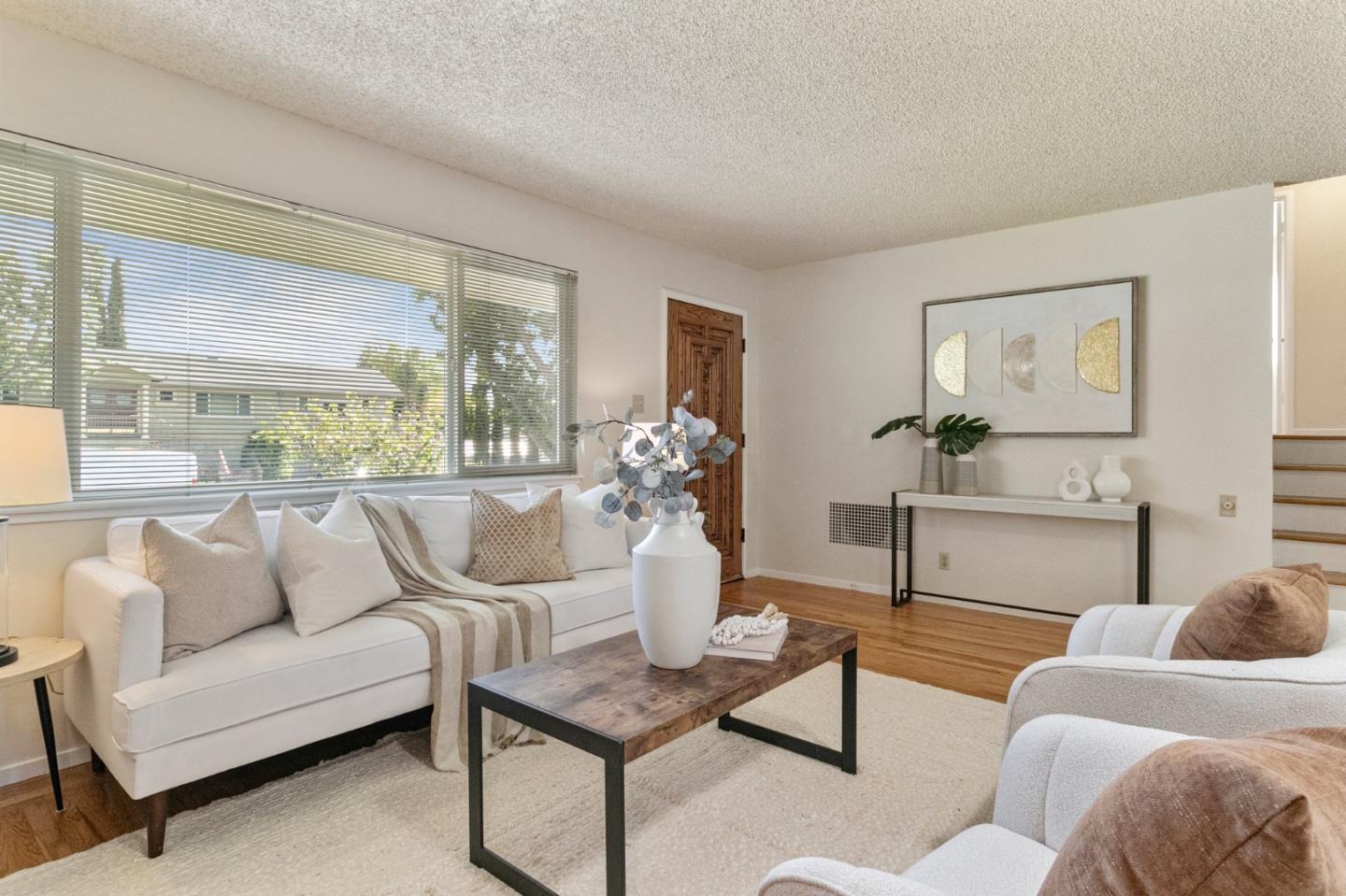 Detail Gallery Image 10 of 61 For 1118 Alameda De Las Pulgas, Redwood City,  CA 94061 - 3 Beds | 2/1 Baths