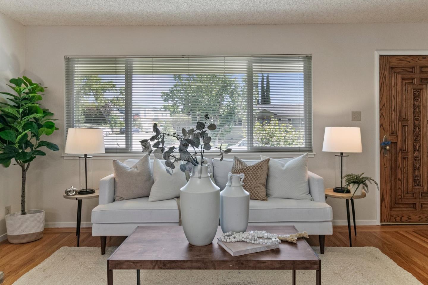 Detail Gallery Image 12 of 61 For 1118 Alameda De Las Pulgas, Redwood City,  CA 94061 - 3 Beds | 2/1 Baths