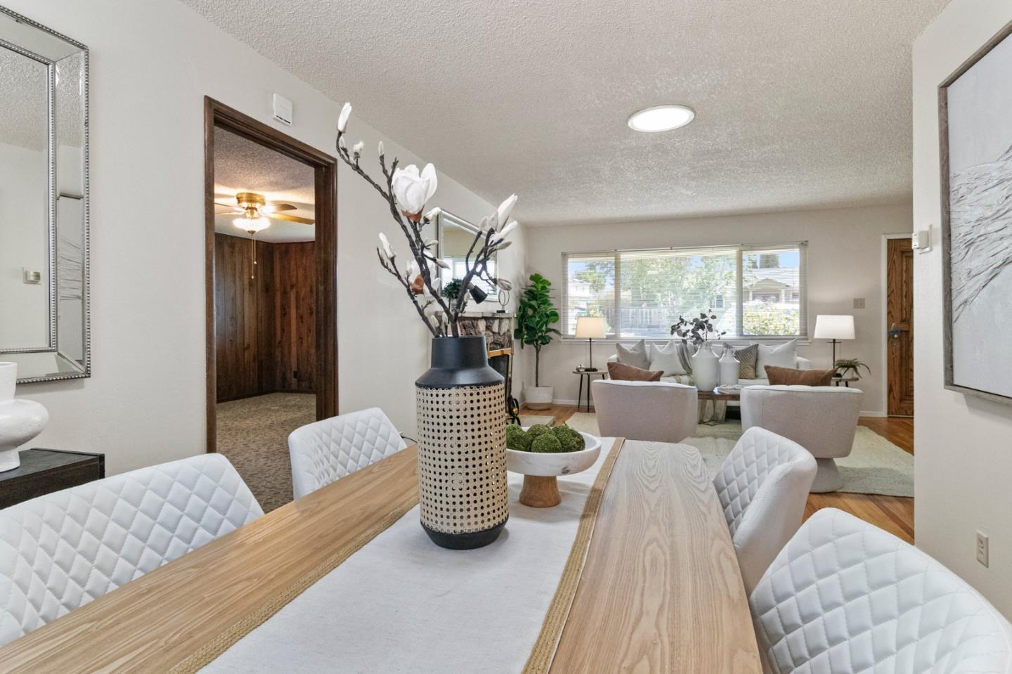 Detail Gallery Image 16 of 61 For 1118 Alameda De Las Pulgas, Redwood City,  CA 94061 - 3 Beds | 2/1 Baths