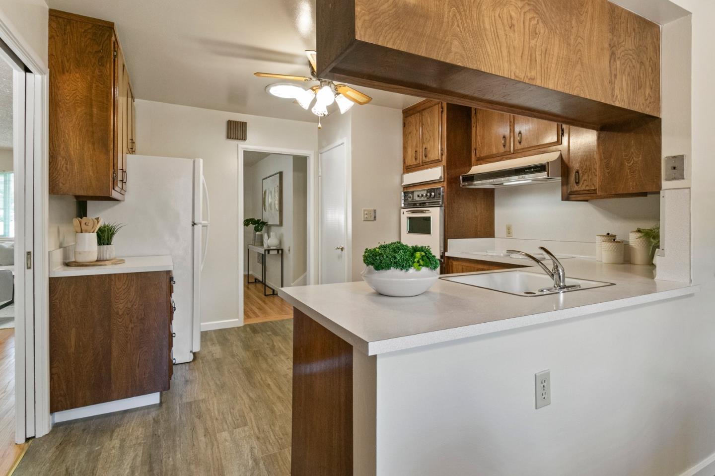 Detail Gallery Image 20 of 61 For 1118 Alameda De Las Pulgas, Redwood City,  CA 94061 - 3 Beds | 2/1 Baths