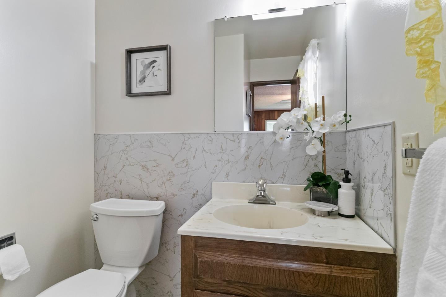 Detail Gallery Image 31 of 61 For 1118 Alameda De Las Pulgas, Redwood City,  CA 94061 - 3 Beds | 2/1 Baths