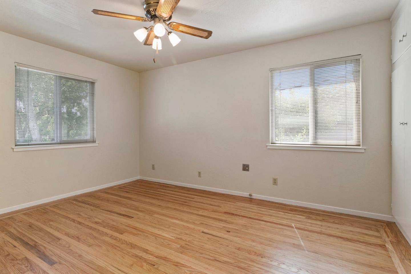 Detail Gallery Image 36 of 61 For 1118 Alameda De Las Pulgas, Redwood City,  CA 94061 - 3 Beds | 2/1 Baths