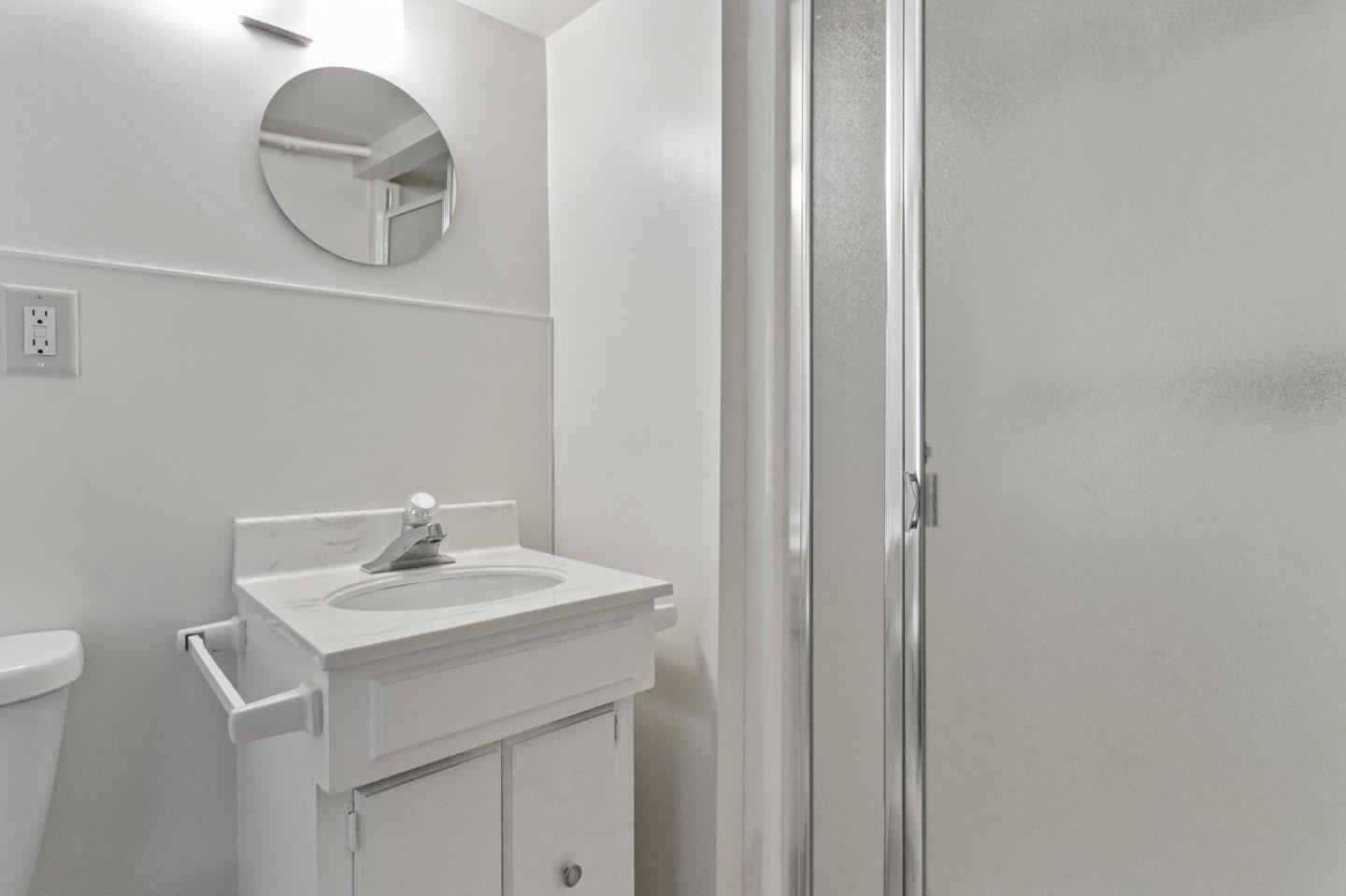 Detail Gallery Image 47 of 61 For 1118 Alameda De Las Pulgas, Redwood City,  CA 94061 - 3 Beds | 2/1 Baths
