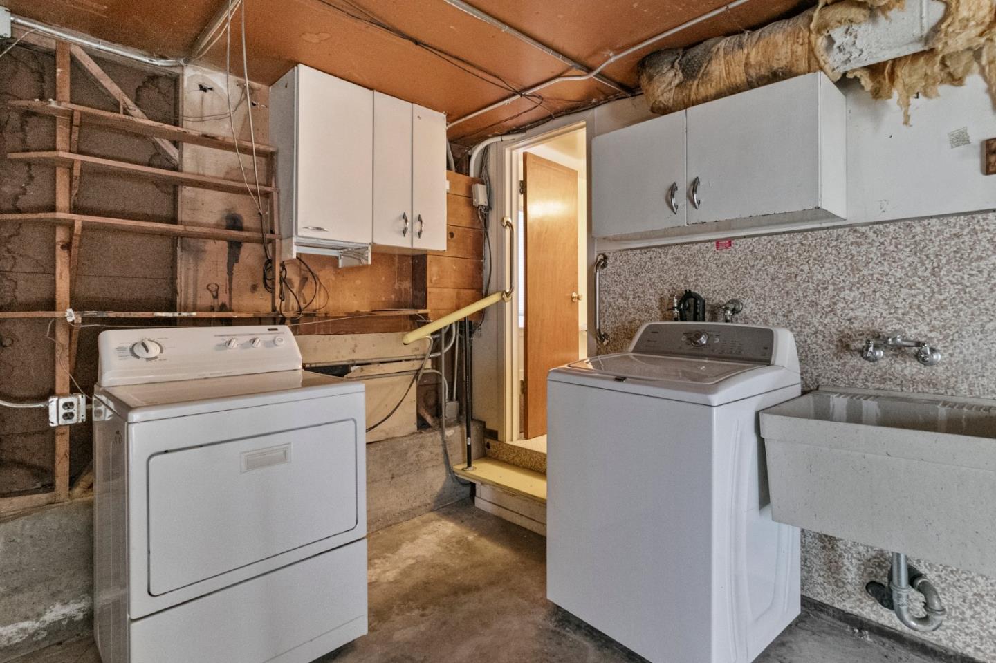 Detail Gallery Image 48 of 61 For 1118 Alameda De Las Pulgas, Redwood City,  CA 94061 - 3 Beds | 2/1 Baths