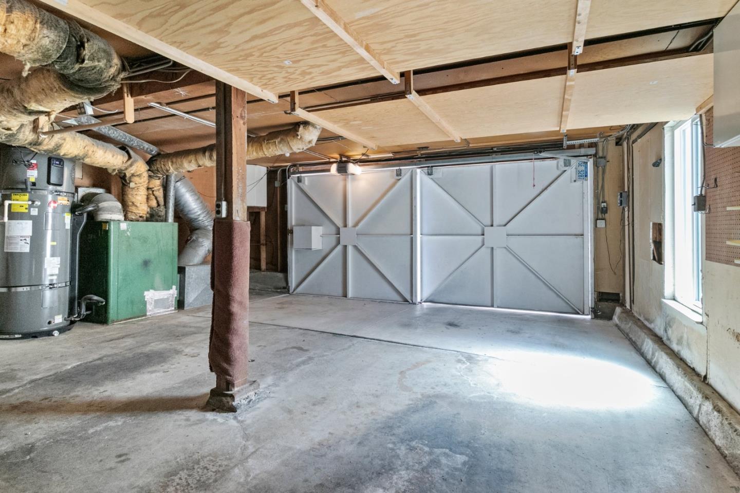Detail Gallery Image 49 of 61 For 1118 Alameda De Las Pulgas, Redwood City,  CA 94061 - 3 Beds | 2/1 Baths