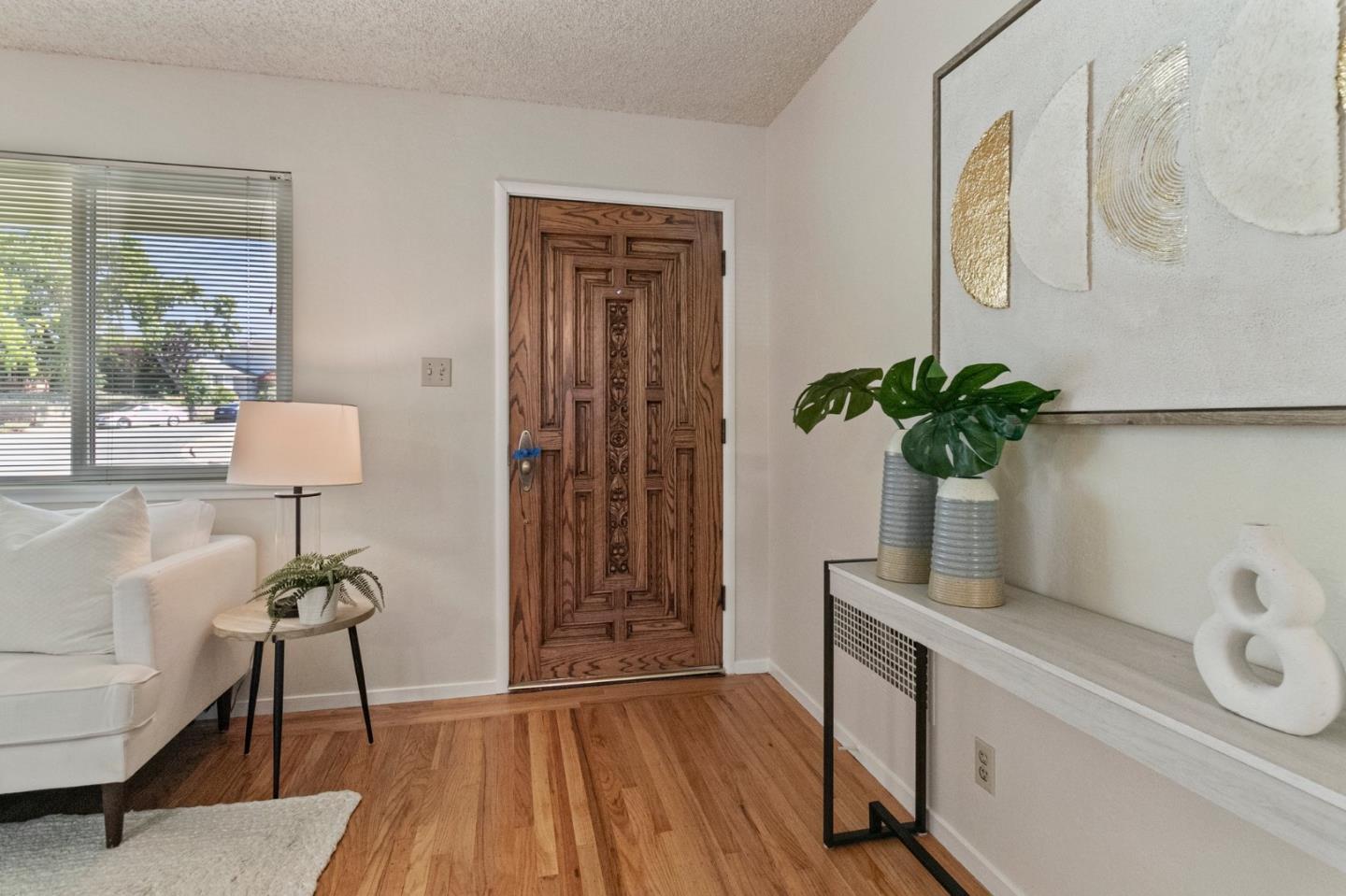 Detail Gallery Image 6 of 61 For 1118 Alameda De Las Pulgas, Redwood City,  CA 94061 - 3 Beds | 2/1 Baths