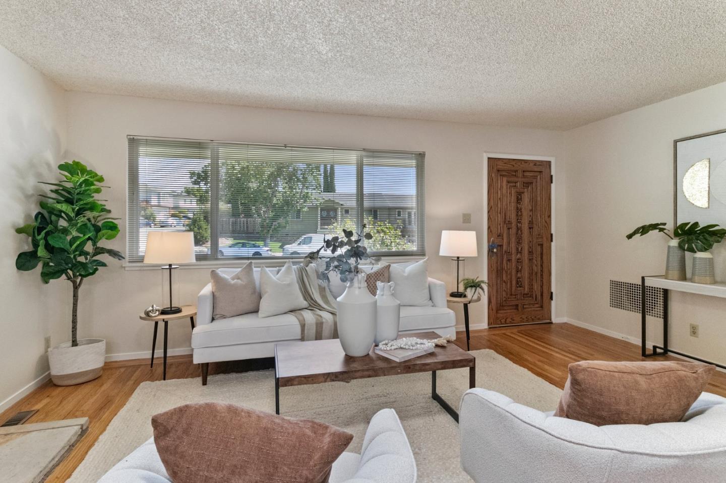 Detail Gallery Image 9 of 61 For 1118 Alameda De Las Pulgas, Redwood City,  CA 94061 - 3 Beds | 2/1 Baths