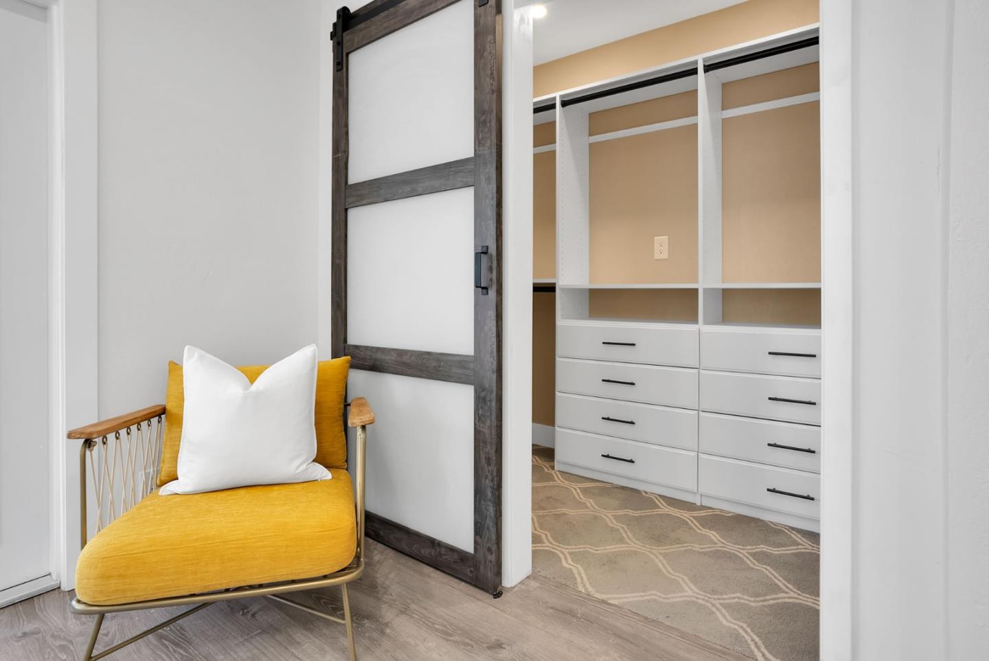 Detail Gallery Image 20 of 30 For 1349 Jefferson Ave, Redwood City,  CA 94062 - 2 Beds | 2 Baths