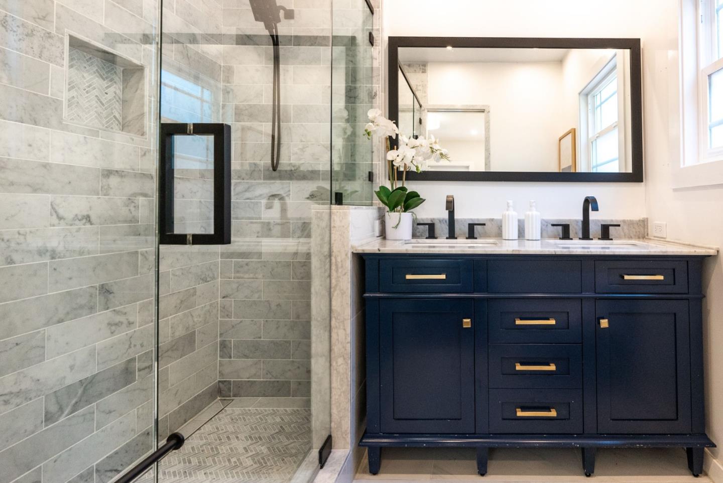Detail Gallery Image 23 of 30 For 1349 Jefferson Ave, Redwood City,  CA 94062 - 2 Beds | 2 Baths