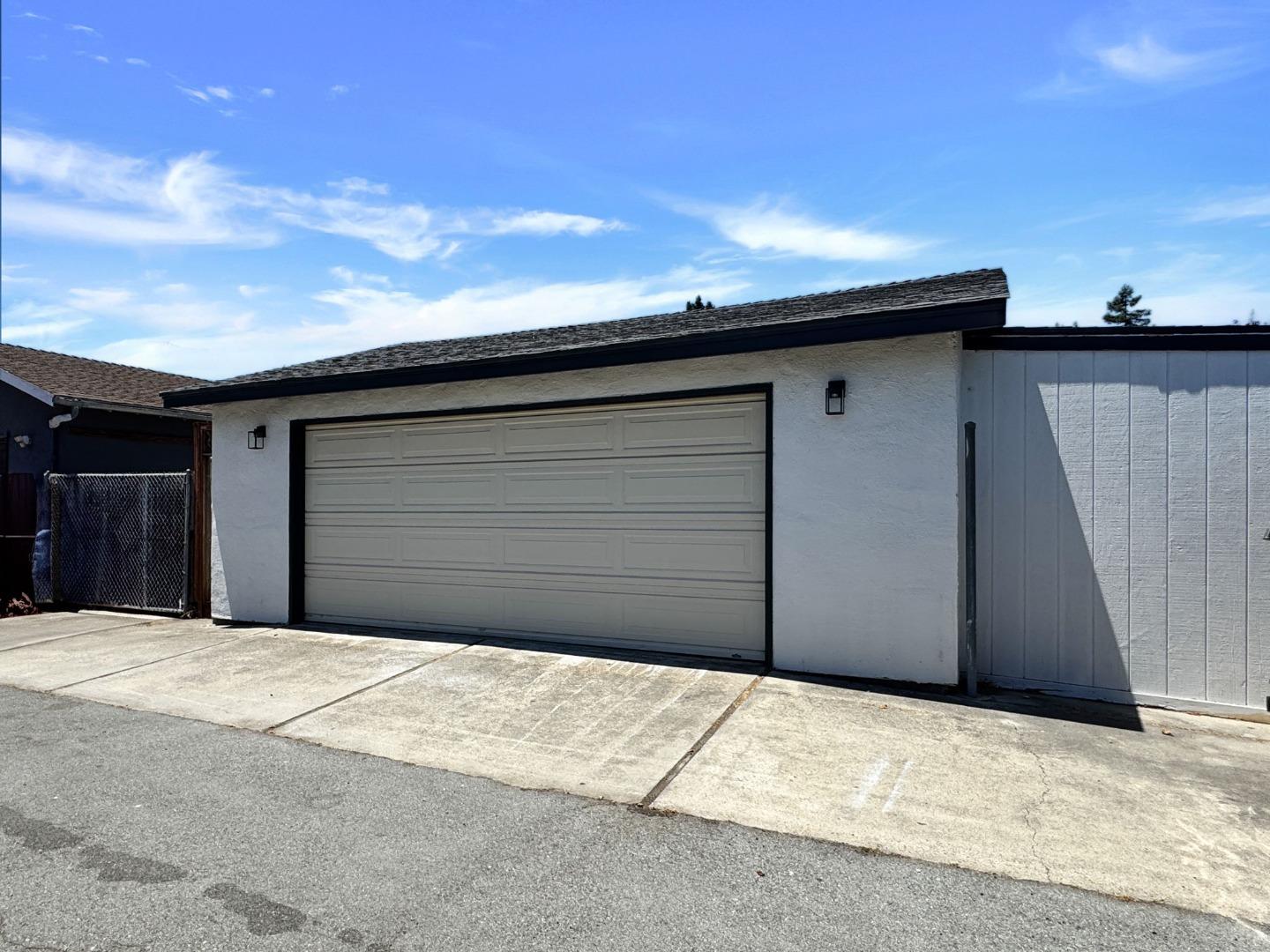 Detail Gallery Image 30 of 30 For 1349 Jefferson Ave, Redwood City,  CA 94062 - 2 Beds | 2 Baths