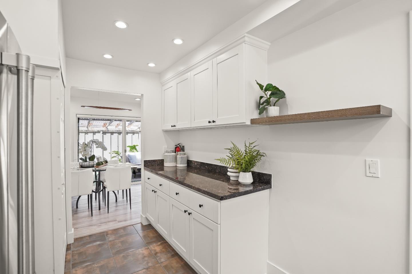 Detail Gallery Image 10 of 29 For 263 Truckee Ln, San Jose,  CA 95136 - 3 Beds | 2 Baths