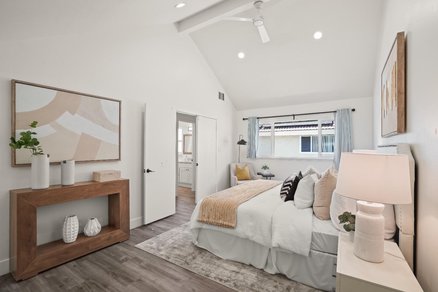 Detail Gallery Image 11 of 29 For 263 Truckee Ln, San Jose,  CA 95136 - 3 Beds | 2 Baths