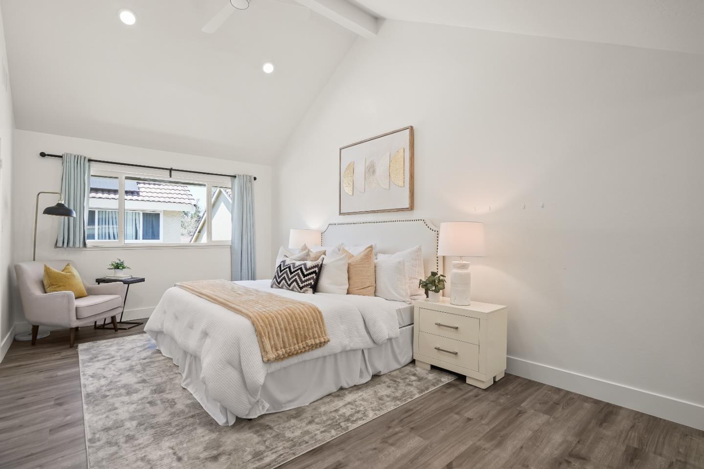 Detail Gallery Image 12 of 29 For 263 Truckee Ln, San Jose,  CA 95136 - 3 Beds | 2 Baths