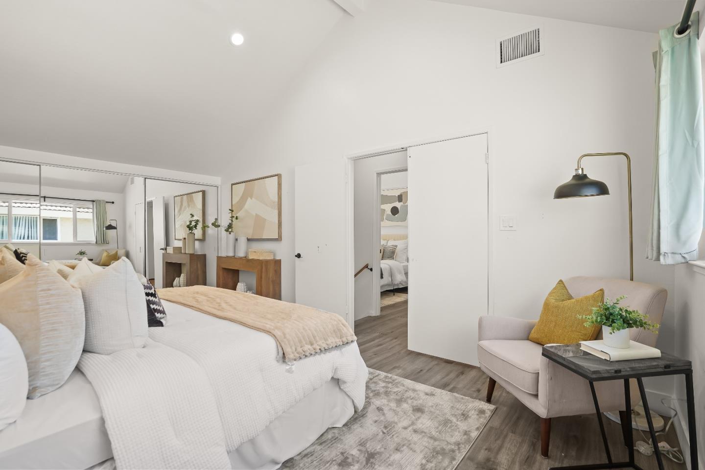 Detail Gallery Image 13 of 29 For 263 Truckee Ln, San Jose,  CA 95136 - 3 Beds | 2 Baths