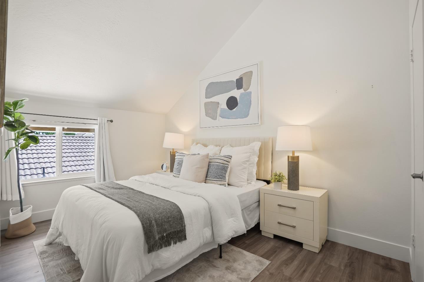 Detail Gallery Image 14 of 29 For 263 Truckee Ln, San Jose,  CA 95136 - 3 Beds | 2 Baths
