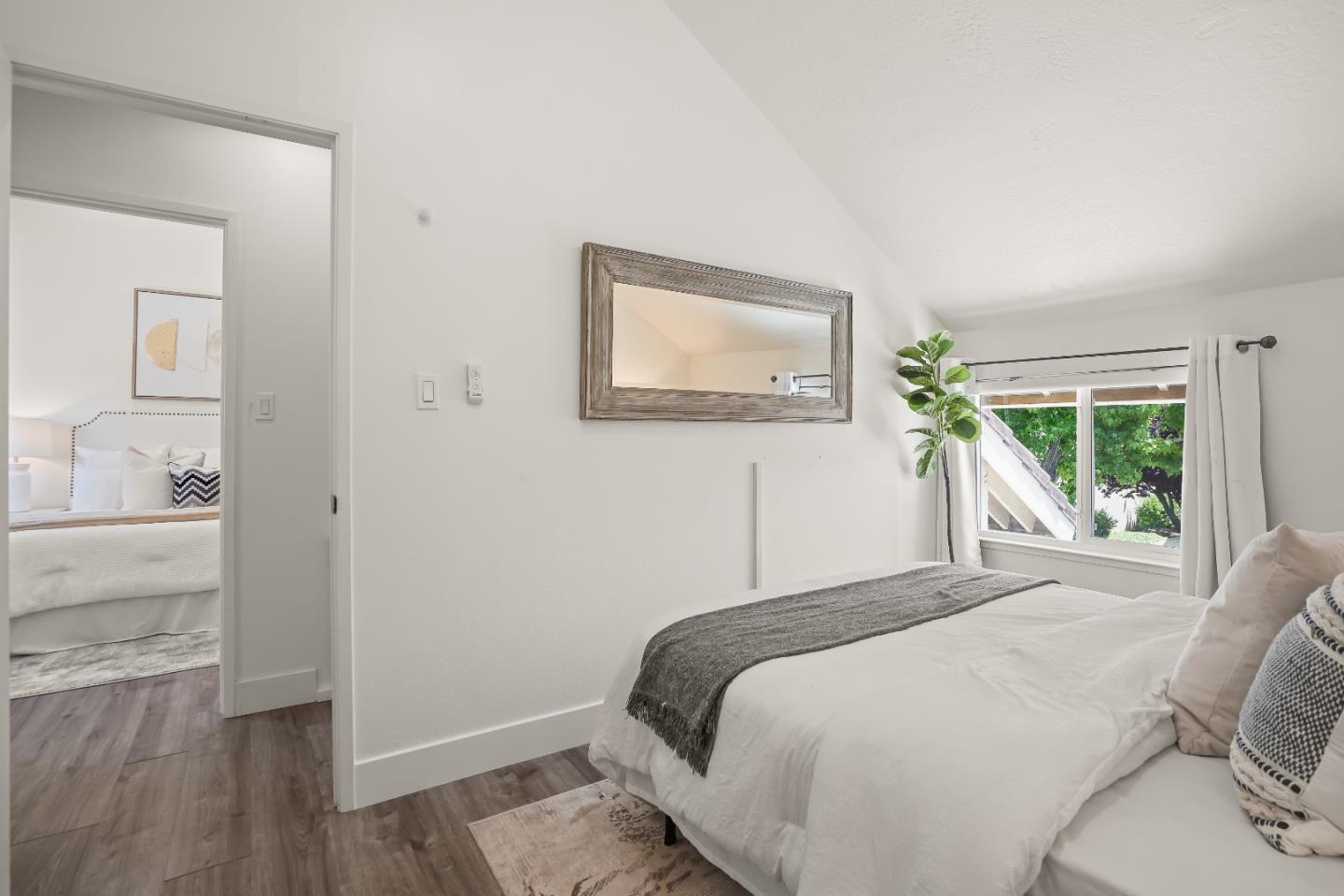 Detail Gallery Image 15 of 29 For 263 Truckee Ln, San Jose,  CA 95136 - 3 Beds | 2 Baths