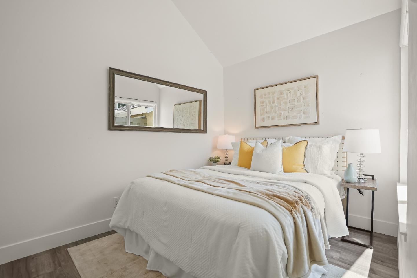 Detail Gallery Image 16 of 29 For 263 Truckee Ln, San Jose,  CA 95136 - 3 Beds | 2 Baths