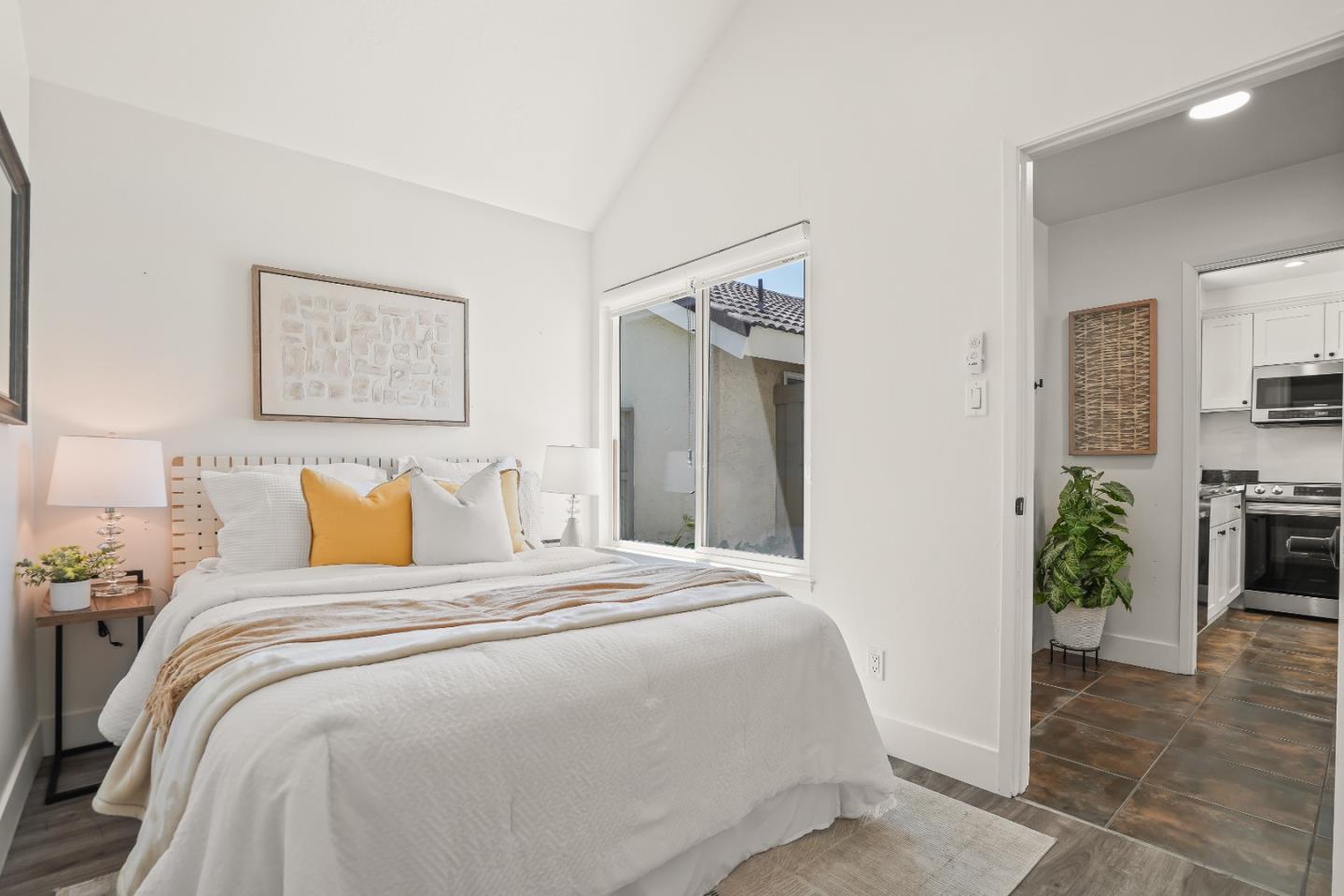Detail Gallery Image 17 of 29 For 263 Truckee Ln, San Jose,  CA 95136 - 3 Beds | 2 Baths