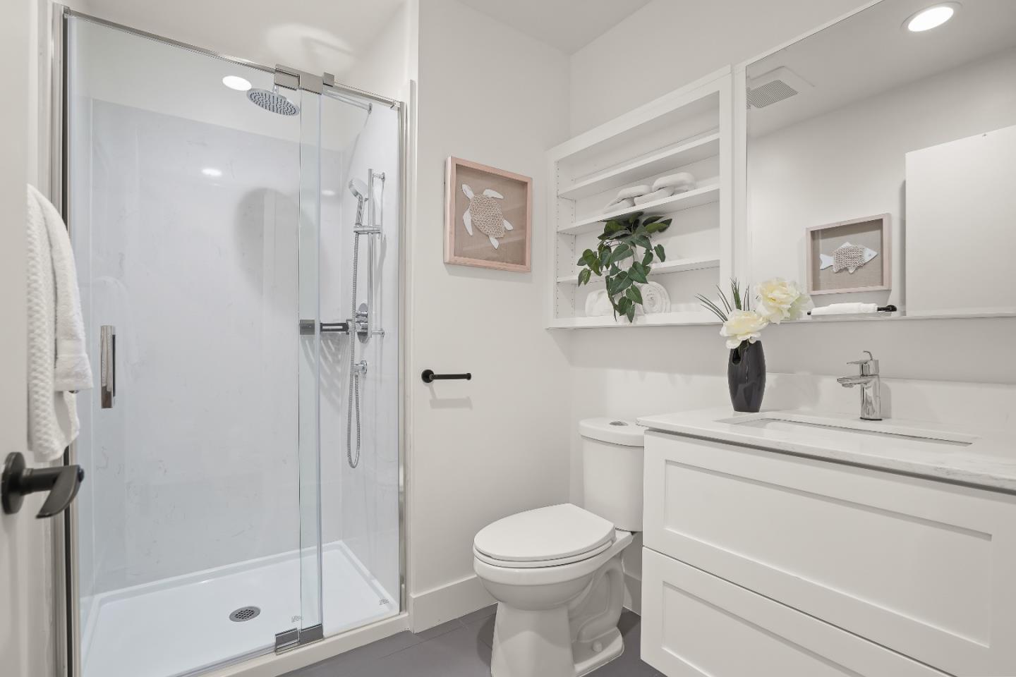 Detail Gallery Image 18 of 29 For 263 Truckee Ln, San Jose,  CA 95136 - 3 Beds | 2 Baths