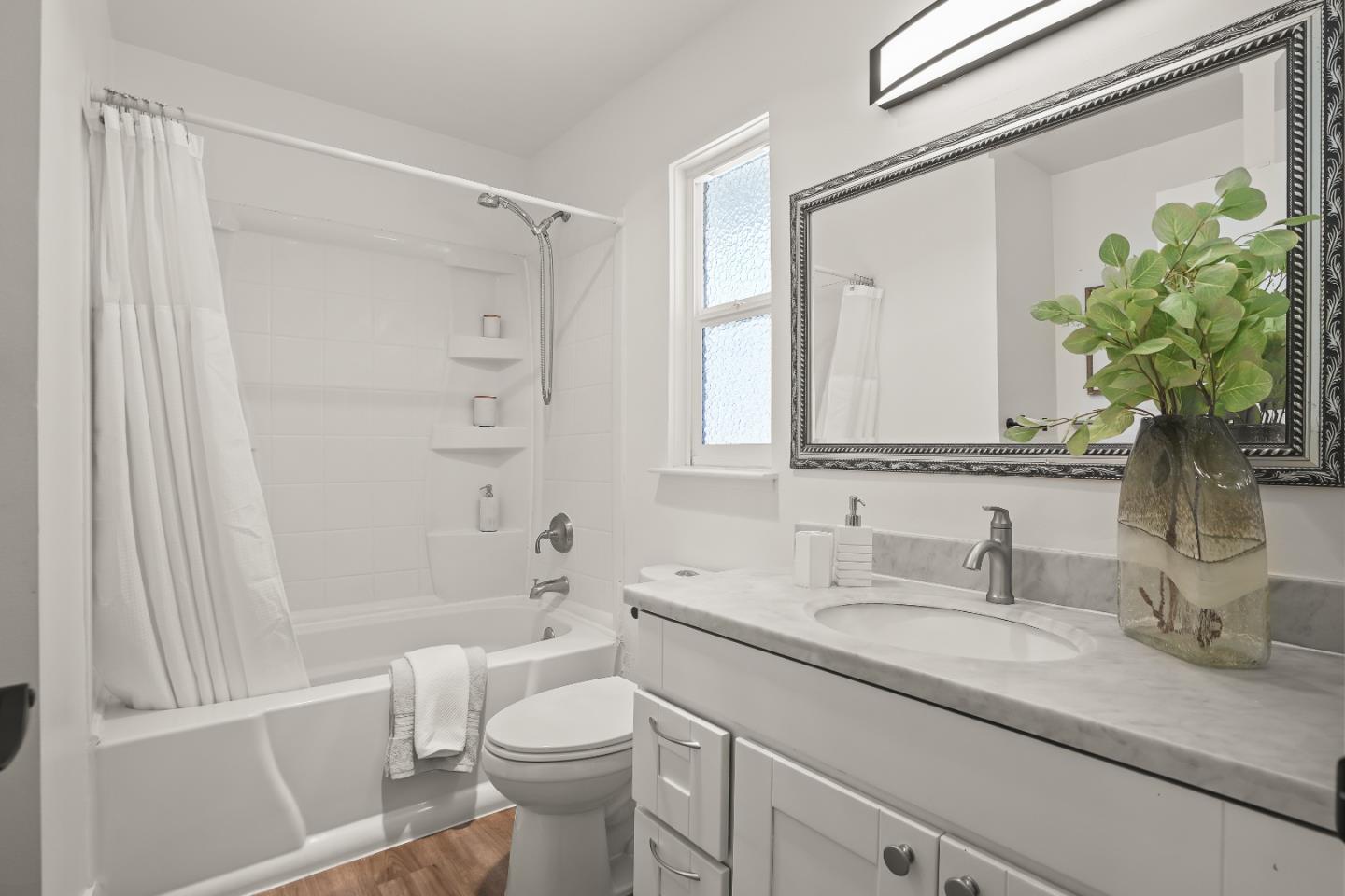Detail Gallery Image 19 of 29 For 263 Truckee Ln, San Jose,  CA 95136 - 3 Beds | 2 Baths