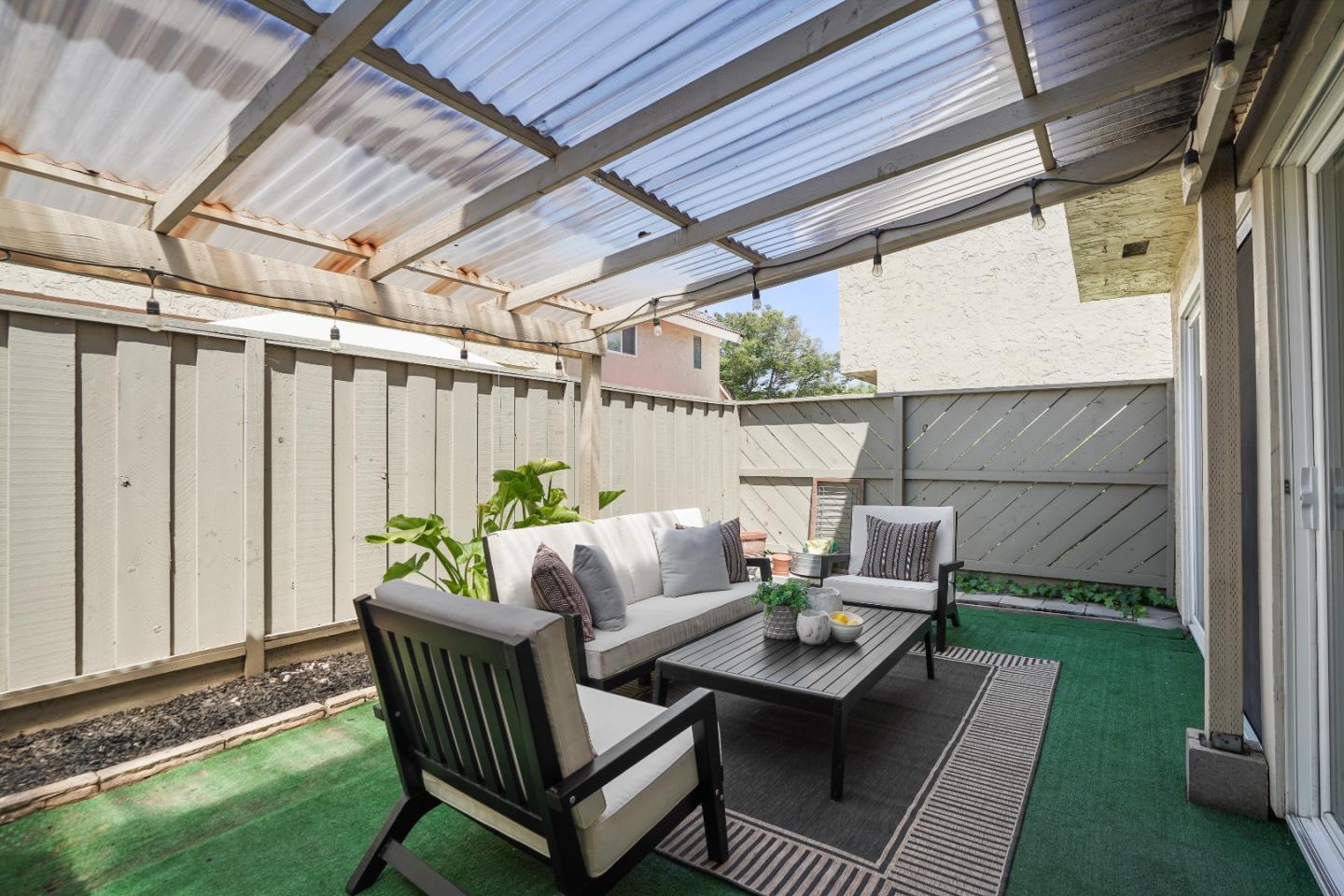 Detail Gallery Image 20 of 29 For 263 Truckee Ln, San Jose,  CA 95136 - 3 Beds | 2 Baths