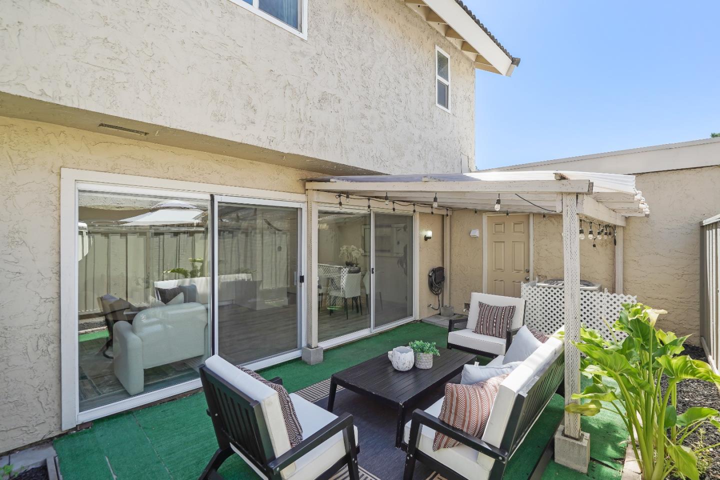 Detail Gallery Image 21 of 29 For 263 Truckee Ln, San Jose,  CA 95136 - 3 Beds | 2 Baths
