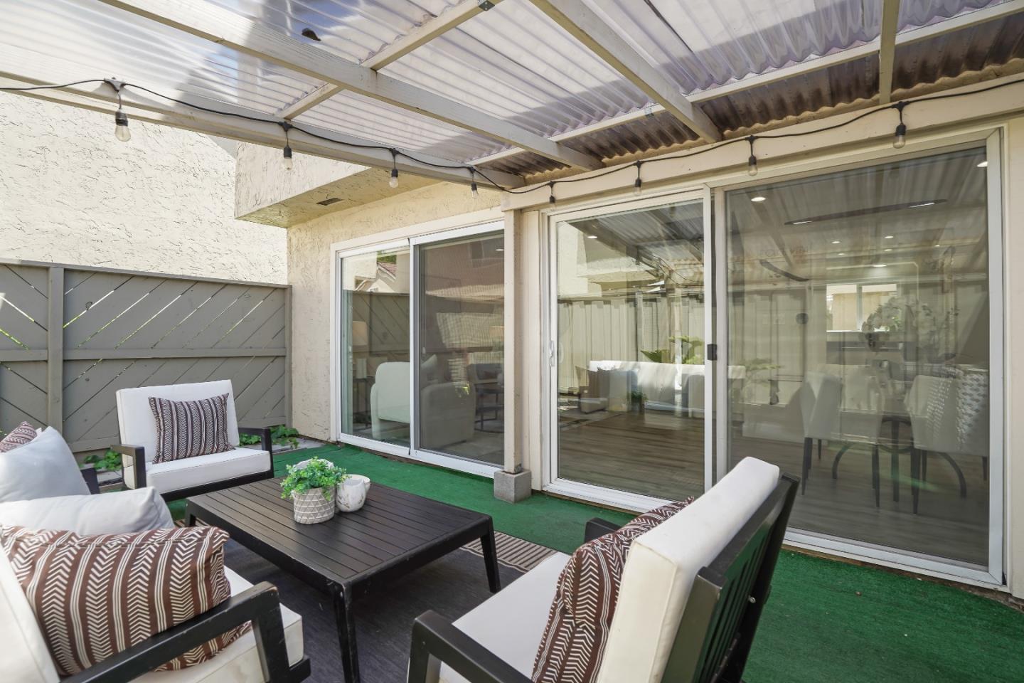 Detail Gallery Image 22 of 29 For 263 Truckee Ln, San Jose,  CA 95136 - 3 Beds | 2 Baths