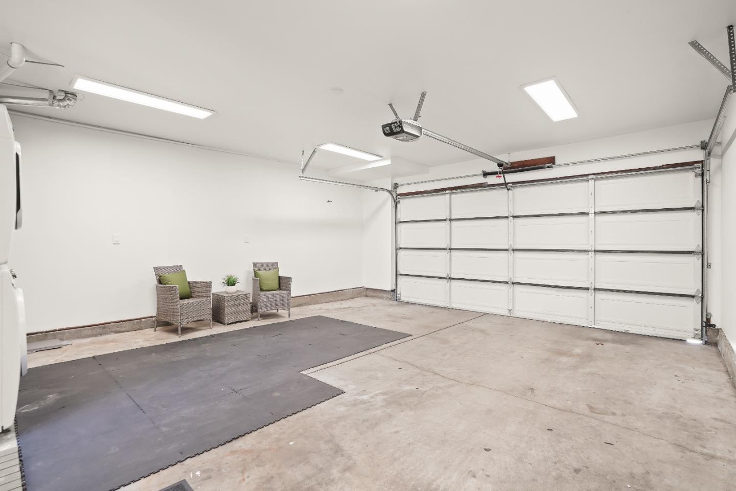 Detail Gallery Image 23 of 29 For 263 Truckee Ln, San Jose,  CA 95136 - 3 Beds | 2 Baths