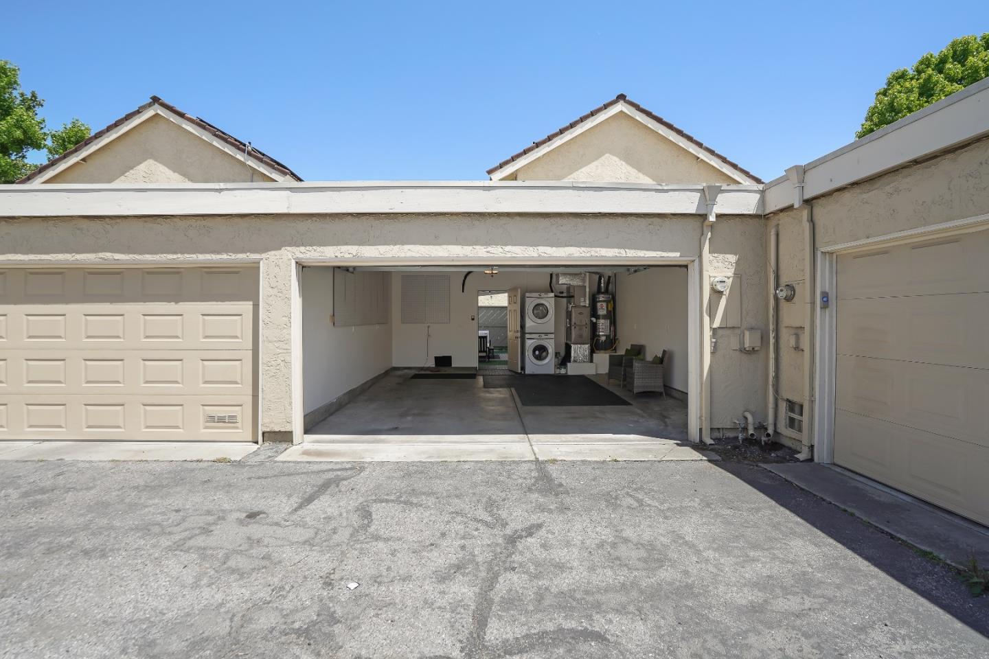 Detail Gallery Image 26 of 29 For 263 Truckee Ln, San Jose,  CA 95136 - 3 Beds | 2 Baths