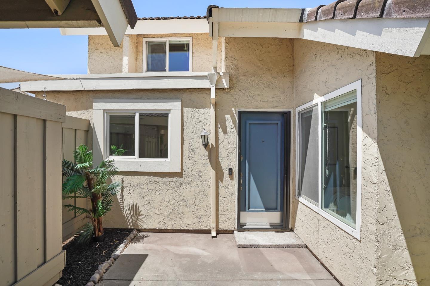 Detail Gallery Image 27 of 29 For 263 Truckee Ln, San Jose,  CA 95136 - 3 Beds | 2 Baths