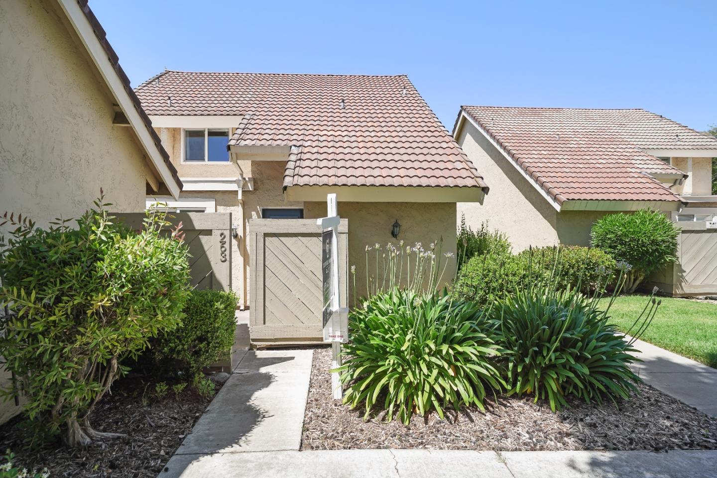 Detail Gallery Image 28 of 29 For 263 Truckee Ln, San Jose,  CA 95136 - 3 Beds | 2 Baths