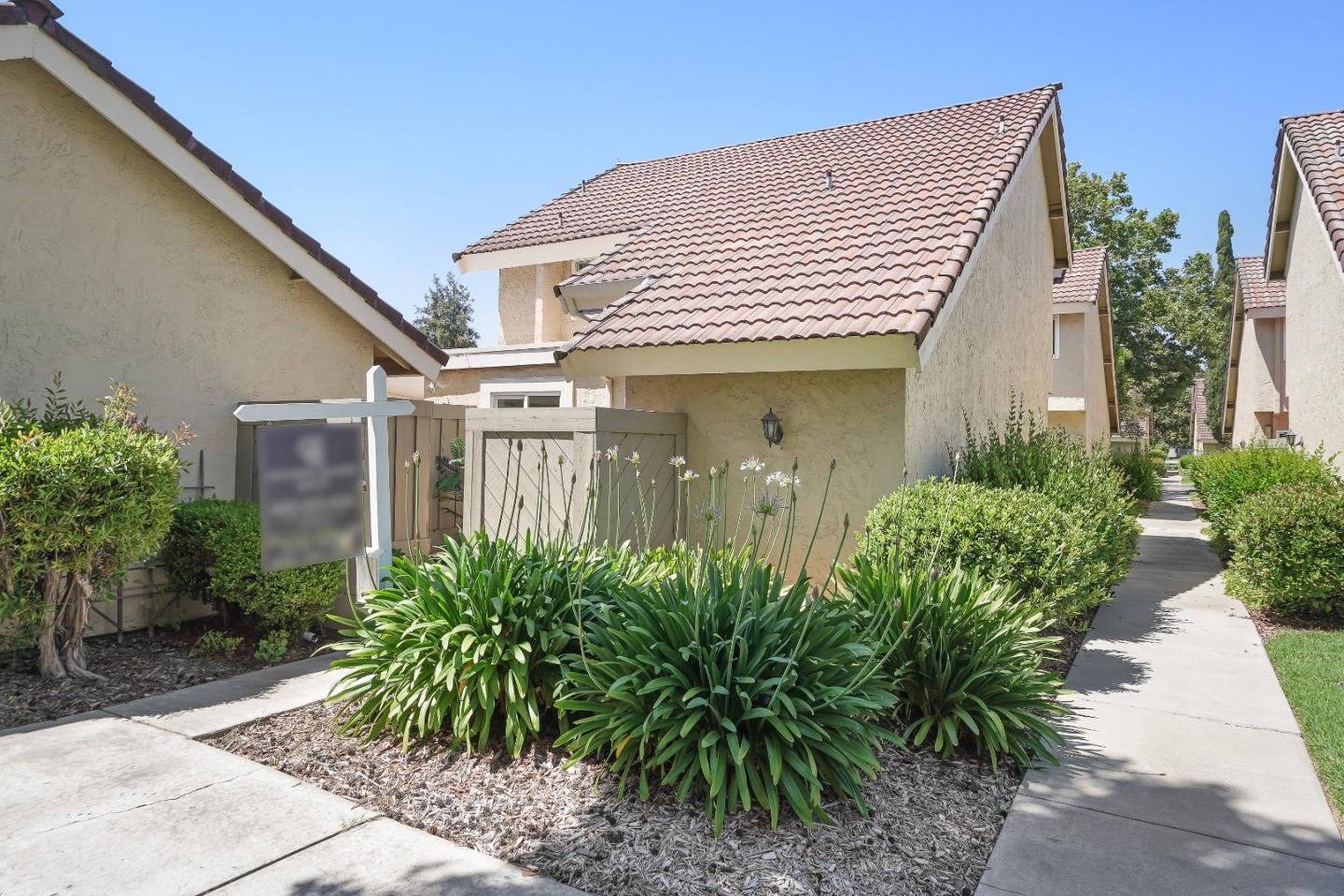 Detail Gallery Image 29 of 29 For 263 Truckee Ln, San Jose,  CA 95136 - 3 Beds | 2 Baths