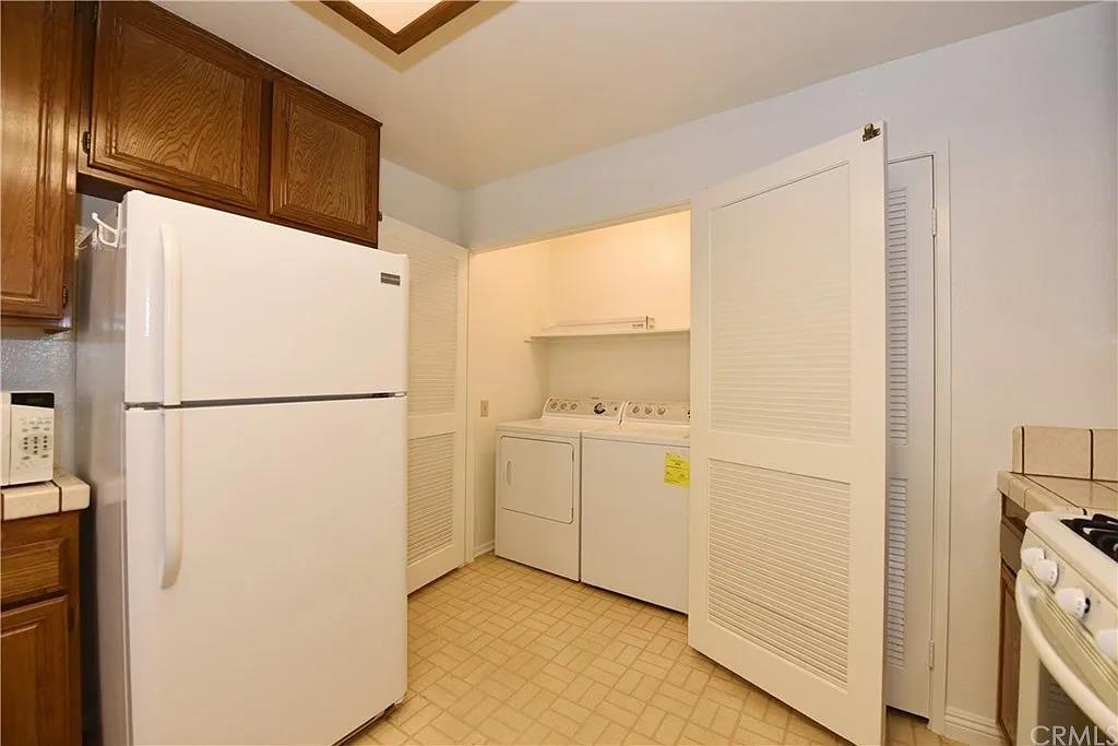 Detail Gallery Image 5 of 14 For 93 Oxford, Irvine,  CA 92612 - 1 Beds | 1 Baths