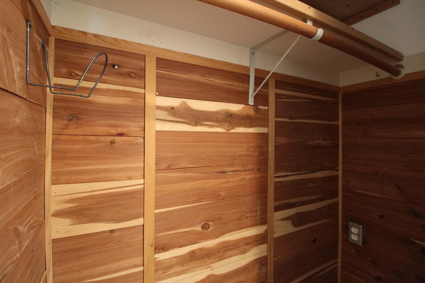 Detail Gallery Image 11 of 11 For 1501 Church St, San Francisco,  CA 94131 - 1 Beds | 1 Baths