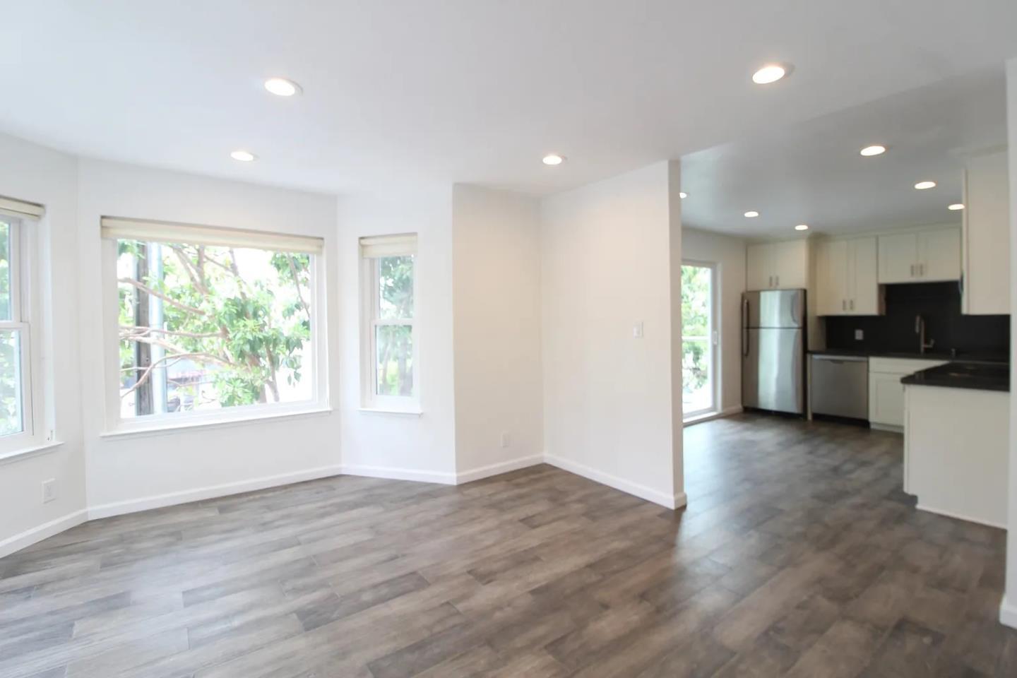 Detail Gallery Image 7 of 11 For 1501 Church St, San Francisco,  CA 94131 - 1 Beds | 1 Baths