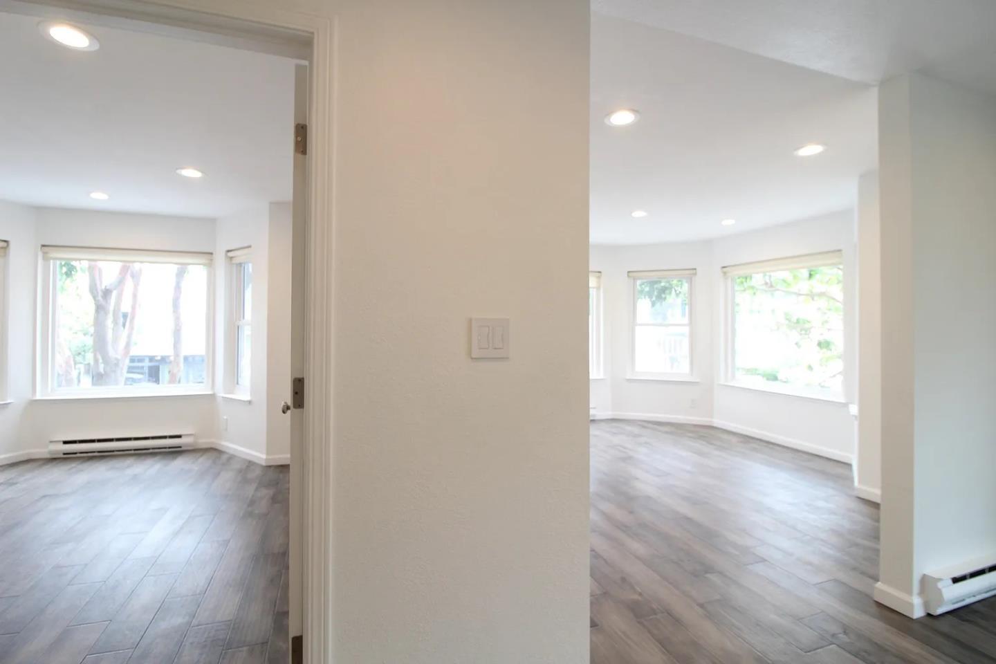 Detail Gallery Image 8 of 11 For 1501 Church St, San Francisco,  CA 94131 - 1 Beds | 1 Baths